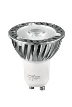 Ampoule Lumiere Noire E27 40W, UVA 365NM, CFL Lampe de Ultraviolet Light,  Ampoule Noire Black Light, Lumière Décorative pour Néon Party Soirées